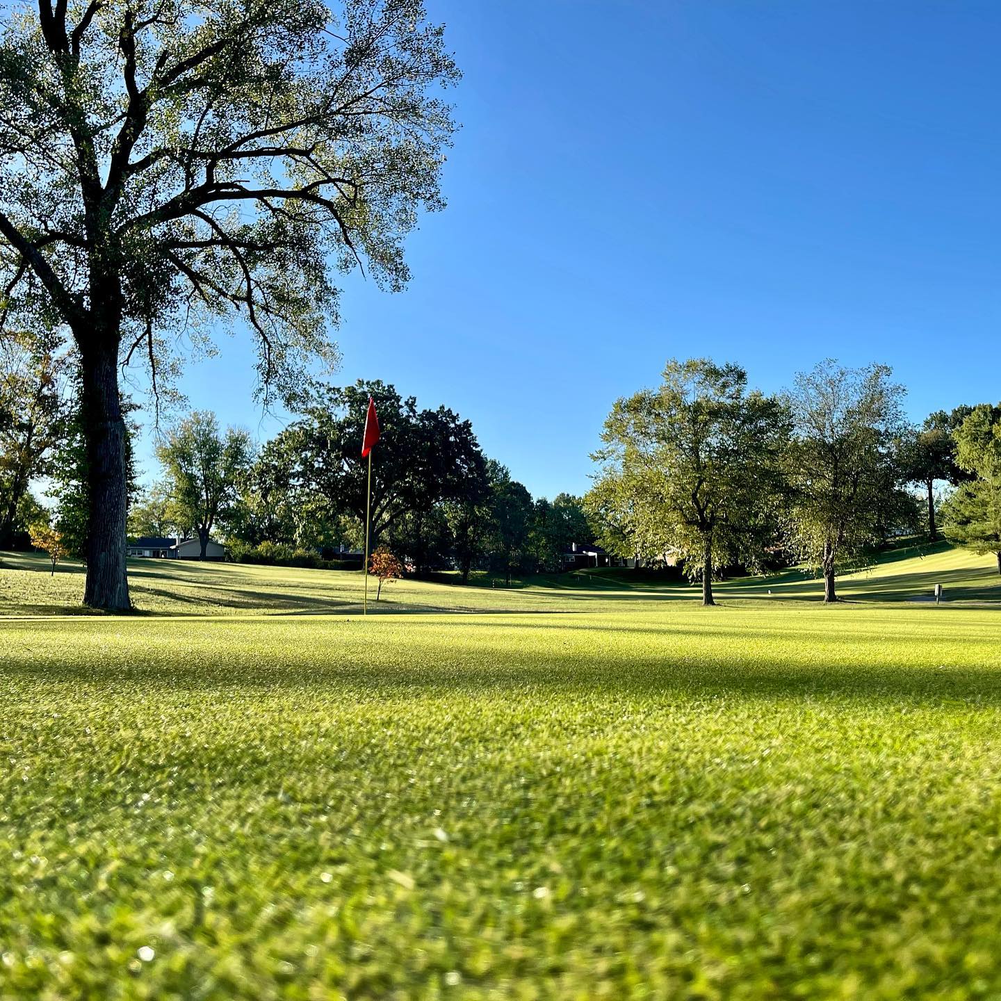 Gallery Florissant Golf Club