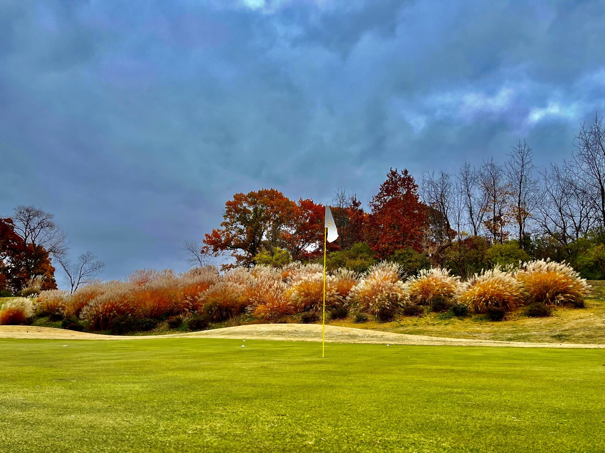 Gallery Florissant Golf Club