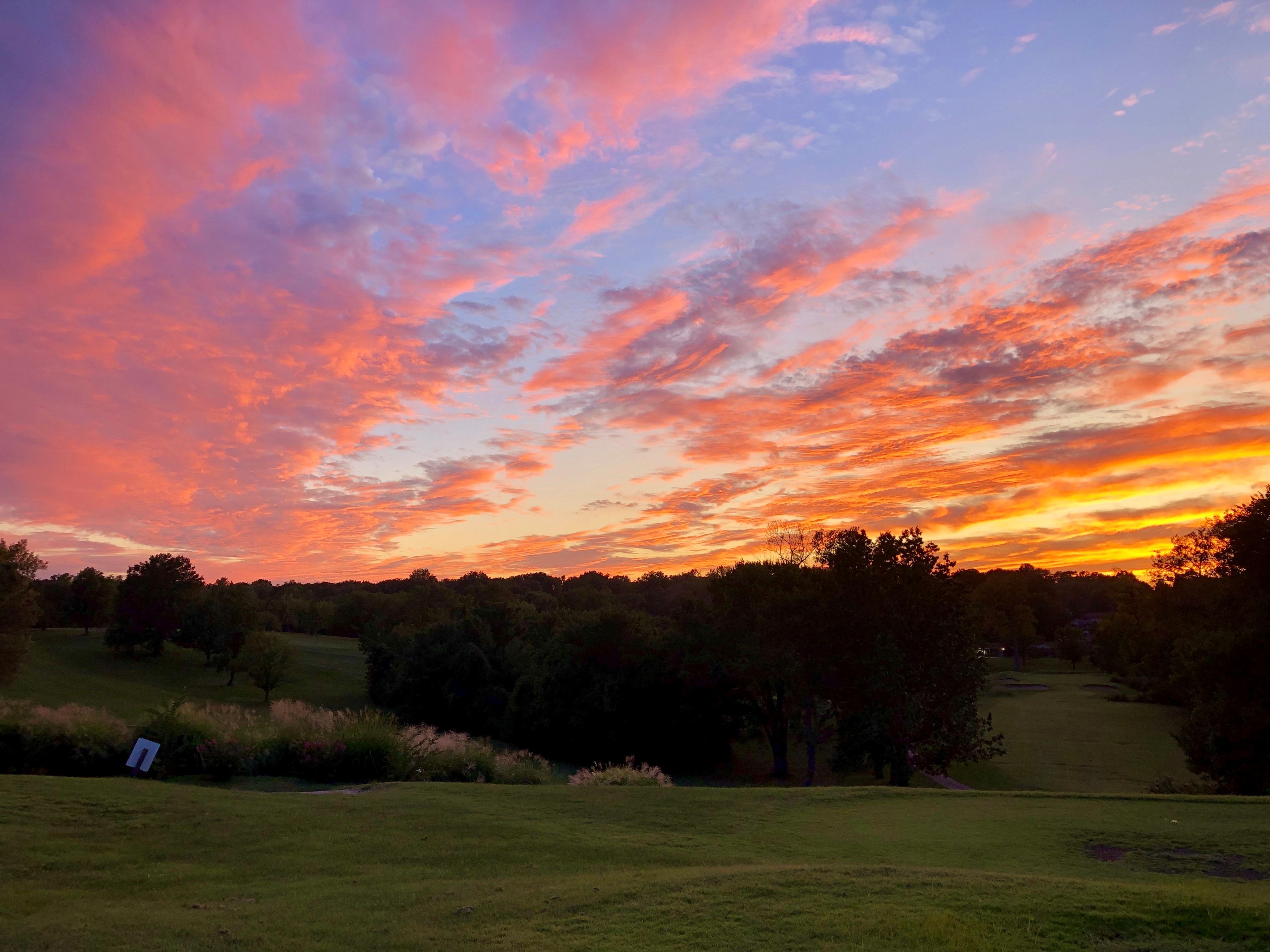 Gallery - Florissant Golf Club