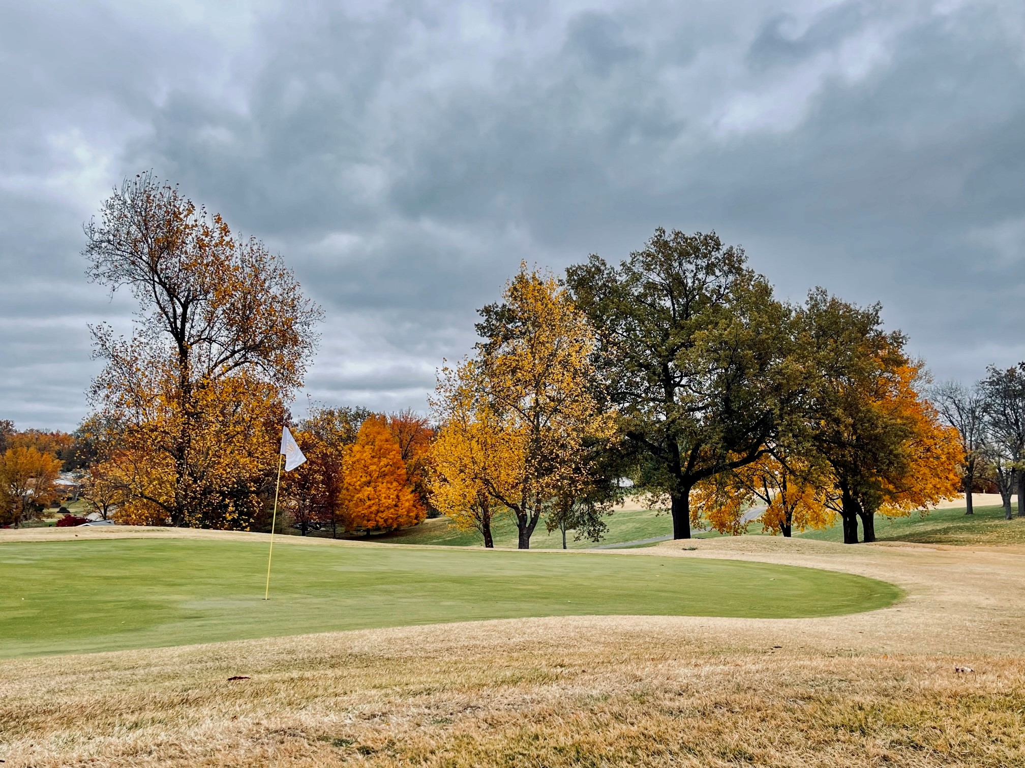 Gallery Florissant Golf Club