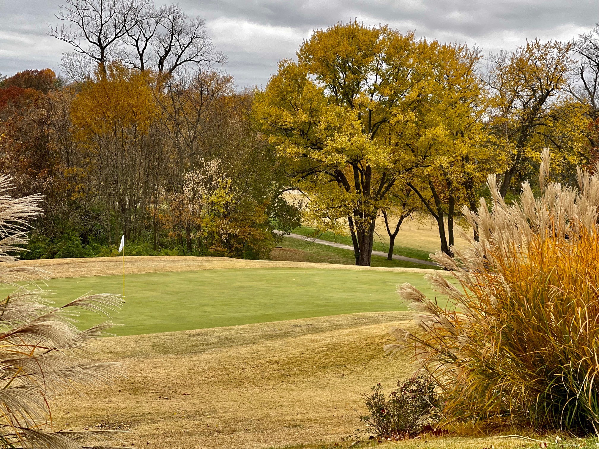 Gallery Florissant Golf Club