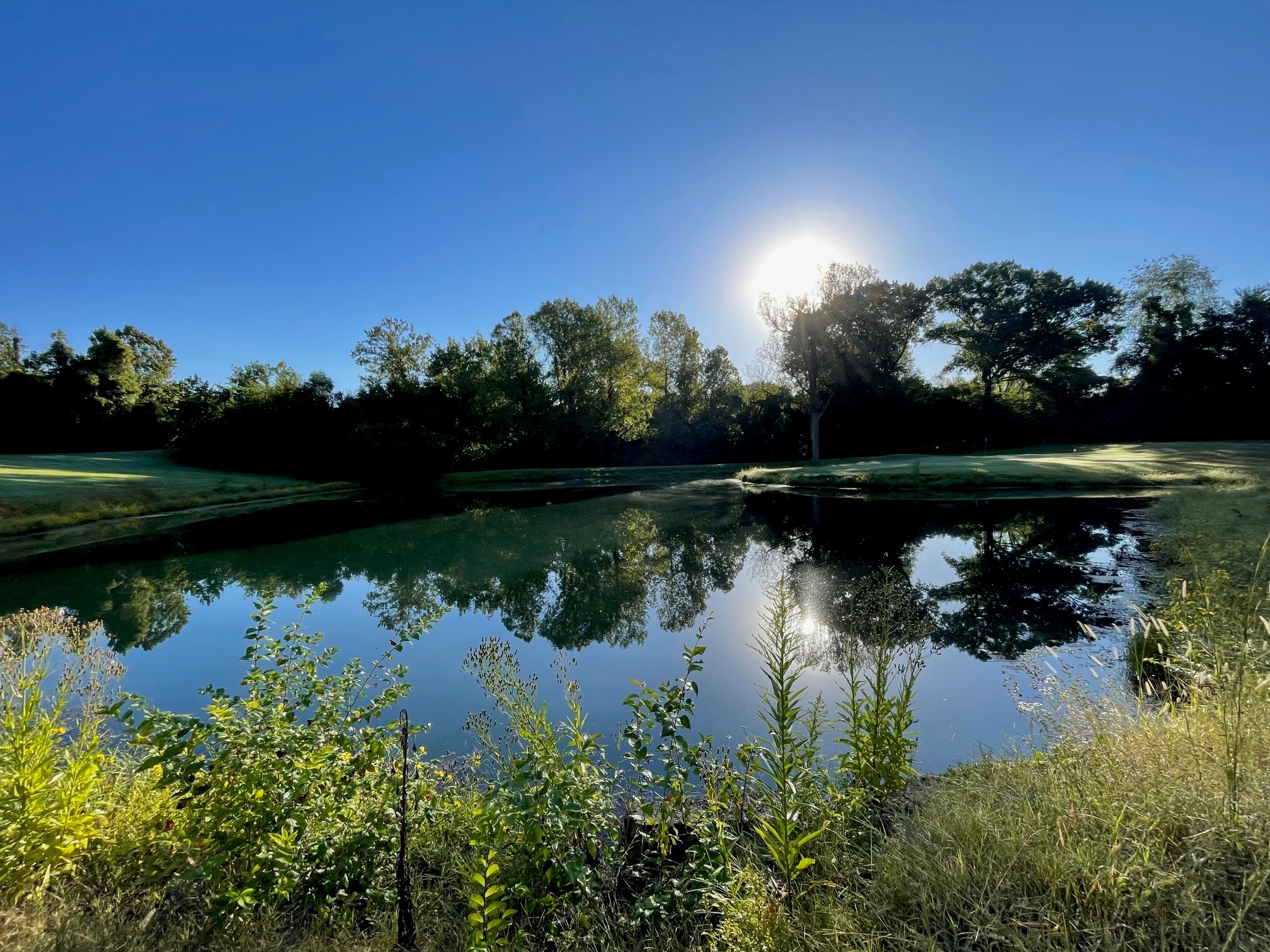 Gallery Florissant Golf Club