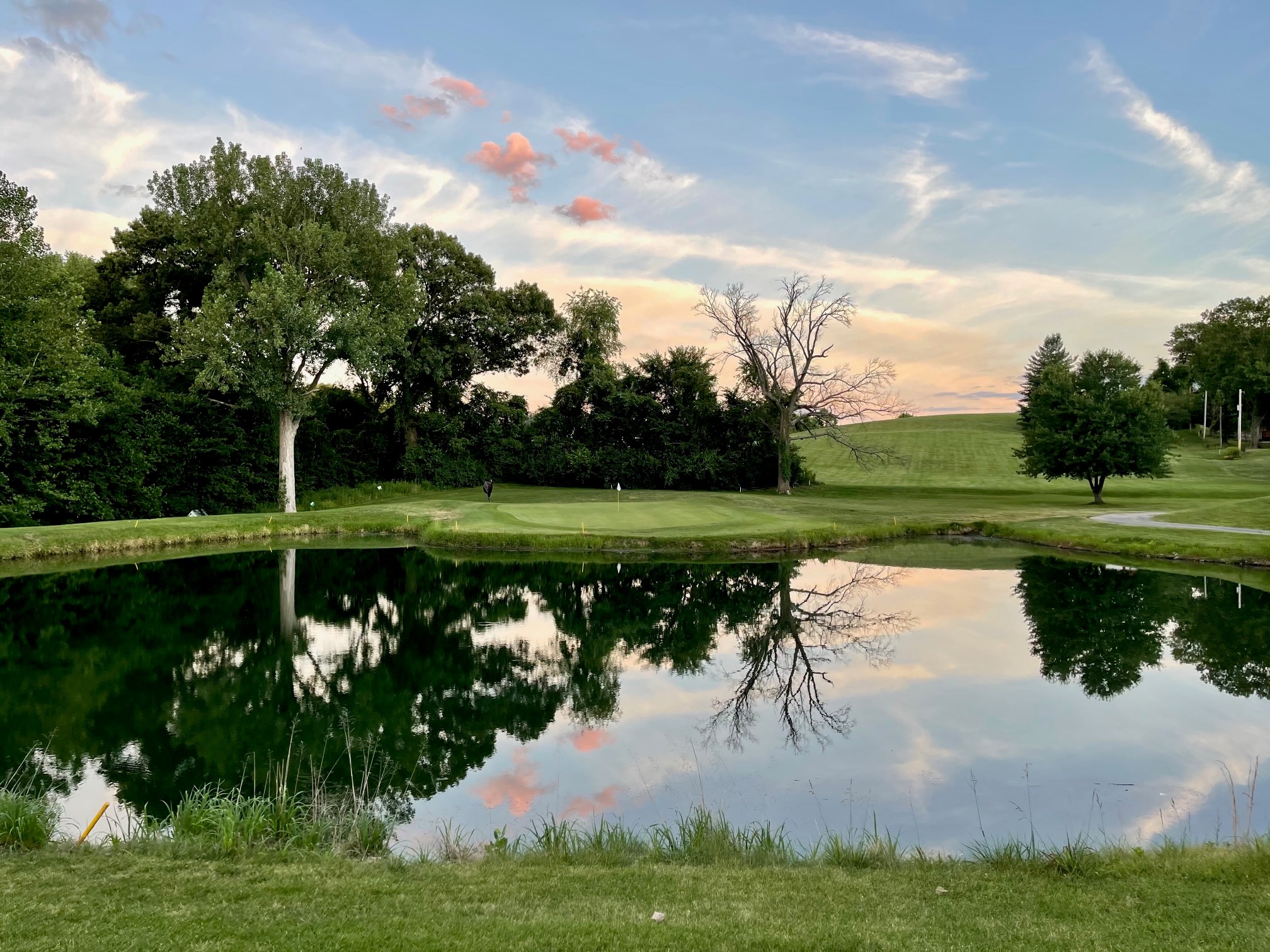 Gallery Florissant Golf Club